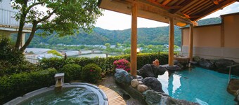 Iwakuni Kokusai Kanko Hotel