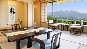 Ảnh chưa phân loại, 2 trong số 37 ảnh, nút