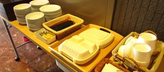 Smile Hotel - Utsunomiya Higashiguchi