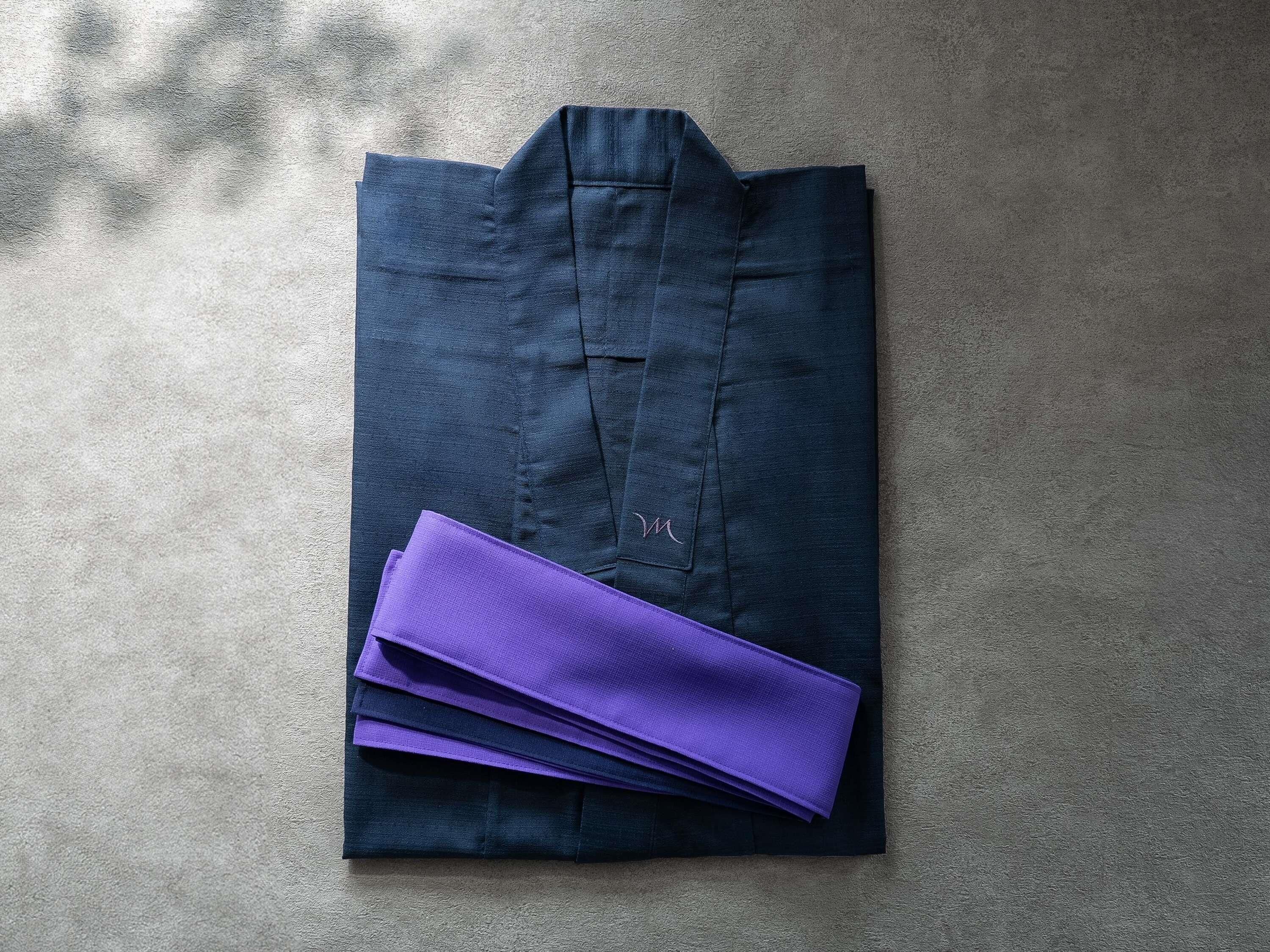 Down comforters, in-room safe, desk, soundproofing