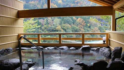 Sunyanagitei