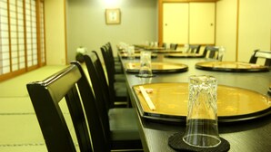 Tempat makan