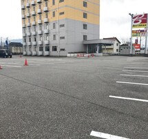 บริเวณภายนอก