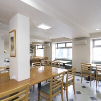 ร้านอาหาร