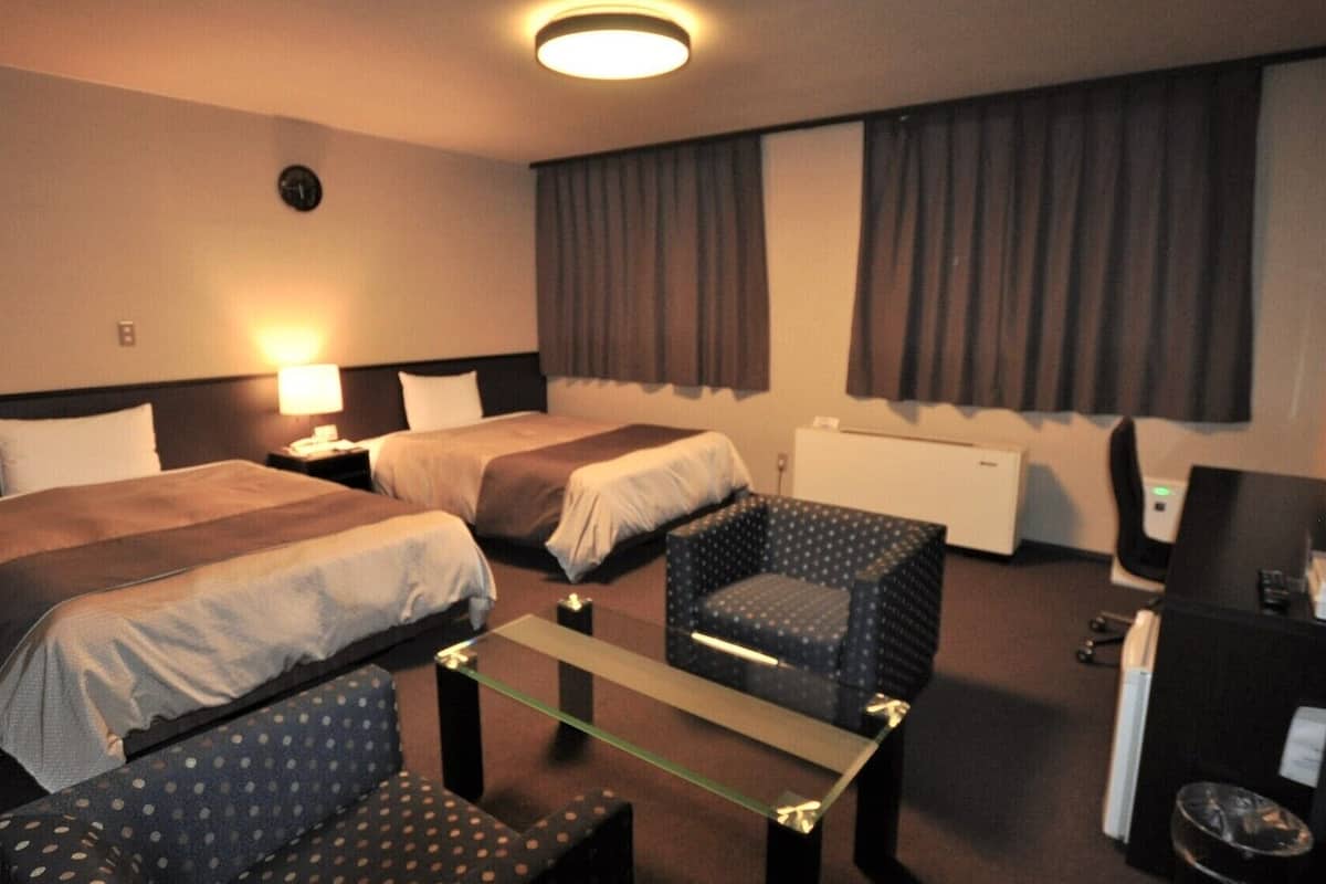 Kamar