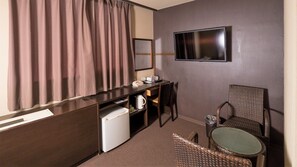 Interior - Oyama Kokusai Daiichi Hotel (Oyama)