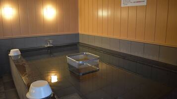 Ausstattung der Unterkunft