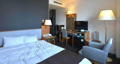 Blossom Hotel Hirosaki