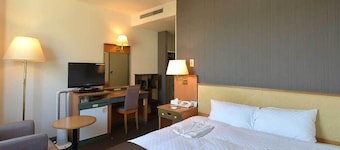 Blossom Hotel Hirosaki