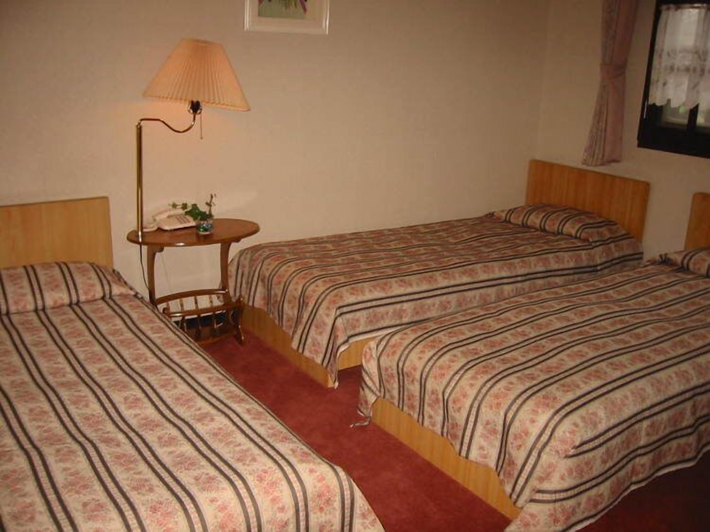Kamer