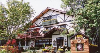 Kiyosato Pension Izumi