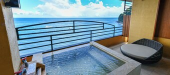 Hokkawa Onsen Hotel