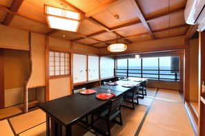 Meeting facility - Hokkawa Onsen Hotel (Higashiizu)