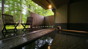 Spa - Tokinoyado Sumire (Yonezawa)