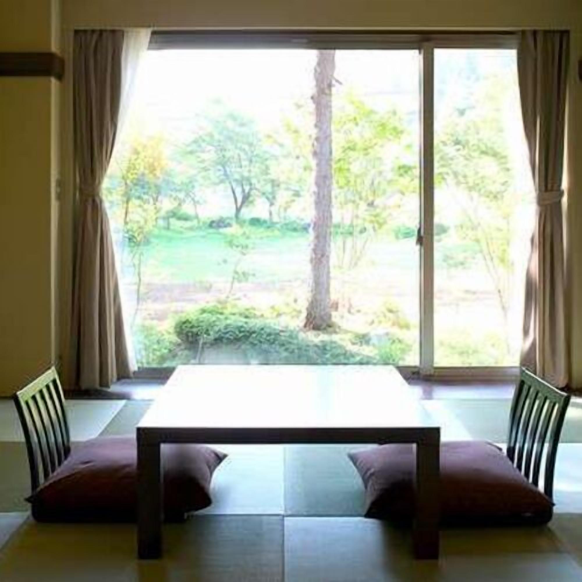用餐