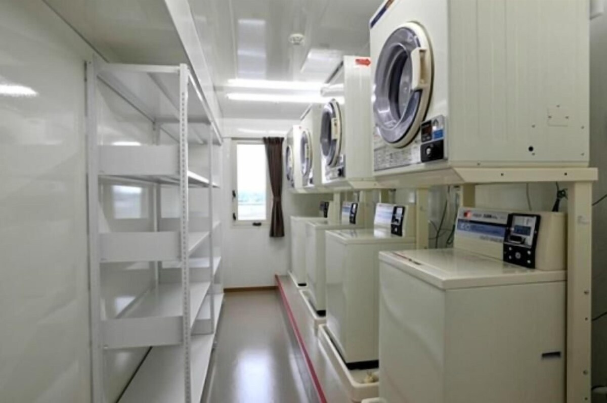 가미 (미야기) Value The Hotel Higashimatsushima yamoto 호텔 객실