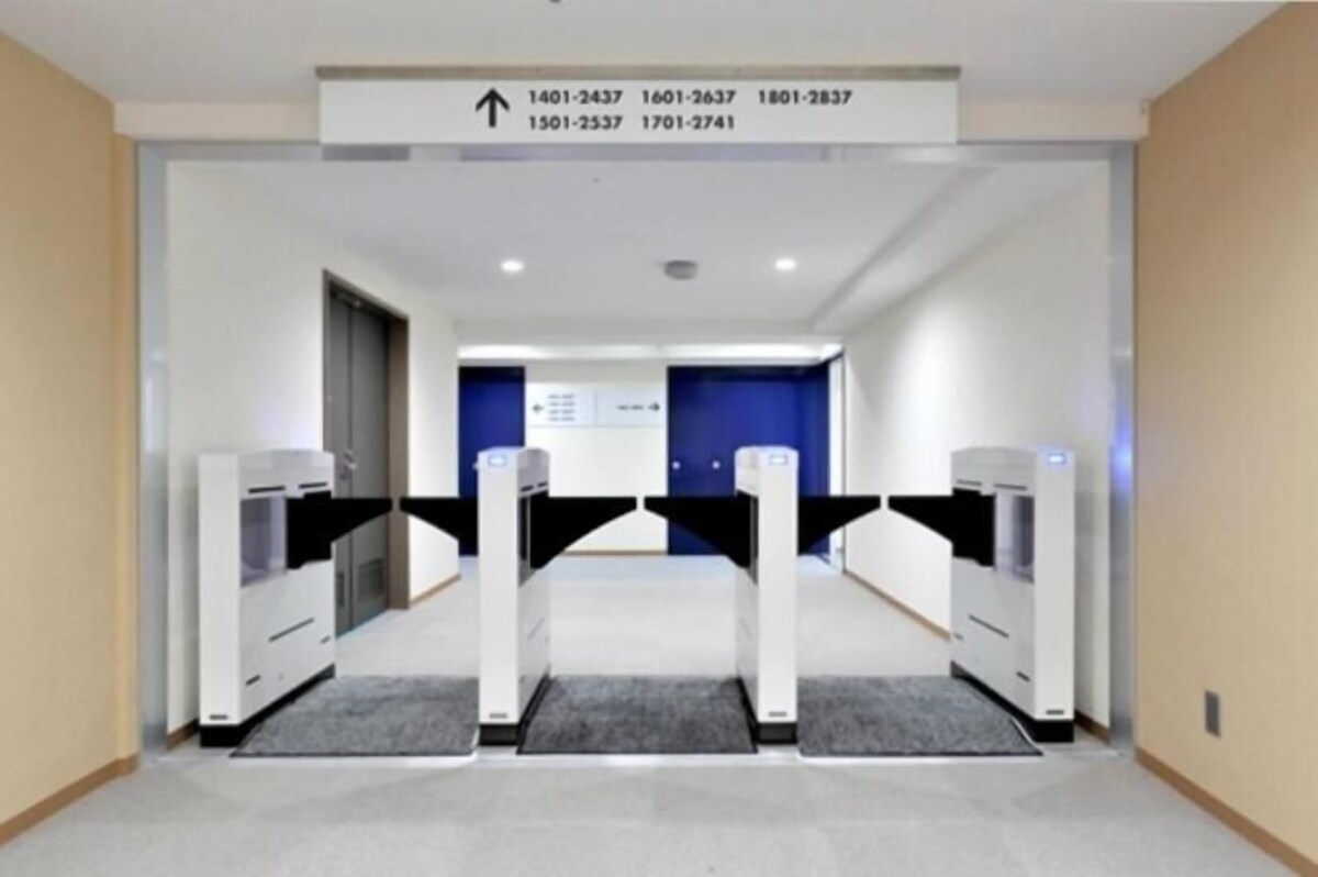 가미 (미야기) Value The Hotel Higashimatsushima yamoto 호텔 레스토랑