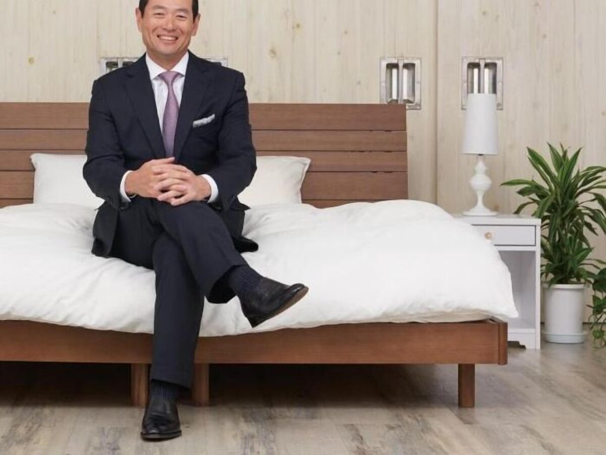 가미 (미야기) Value The Hotel Higashimatsushima yamoto 호텔 레스토랑