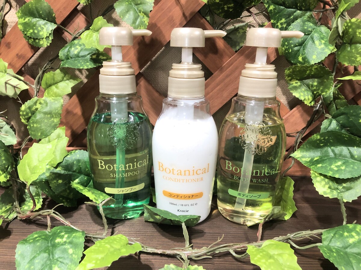 가미 (미야기) Value The Hotel Higashimatsushima yamoto 호텔 스위트룸