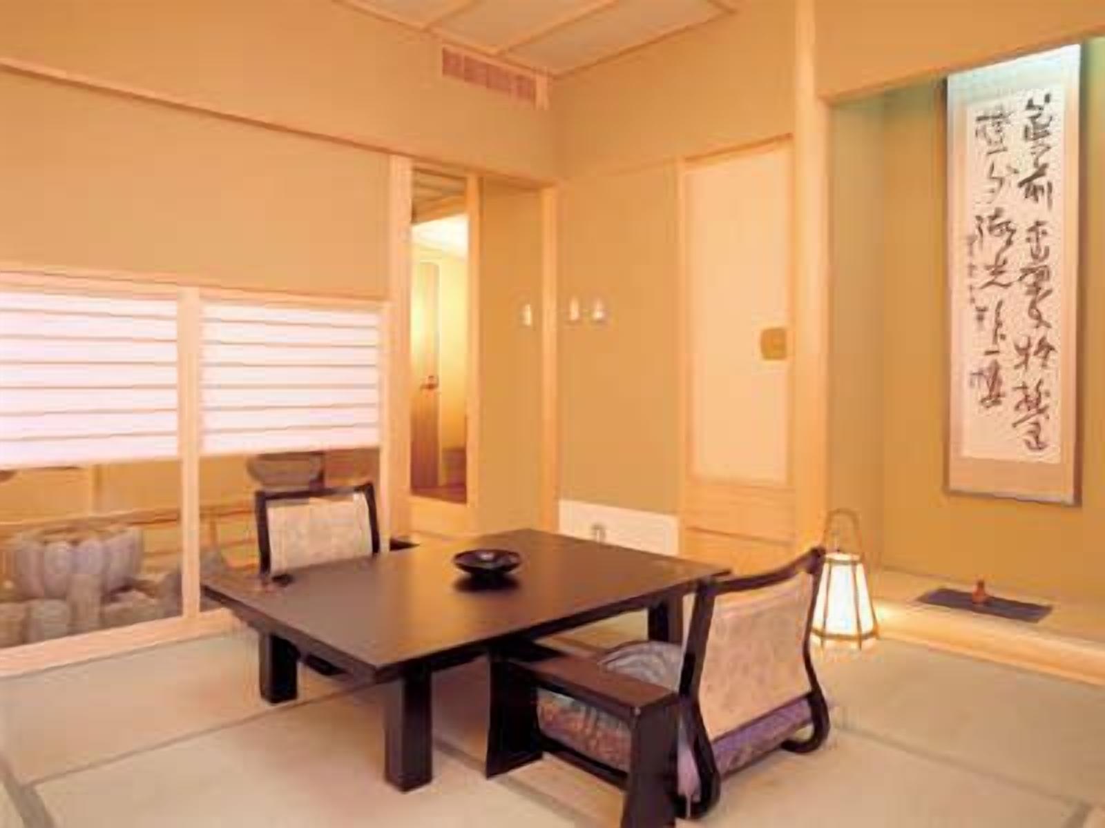 Ryokan Sakurai