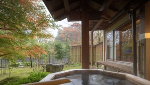 Unclassified image, 2 of 6, button - Harumiya Hotel (Fukushima)
