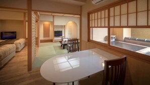 Unclassified image, 3 of 6, button - Harumiya Hotel (Fukushima)