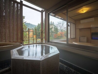 Harumiya Hotel