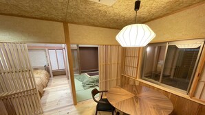 Unclassified image, 4 of 6, button - Harumiya Hotel (Fukushima)