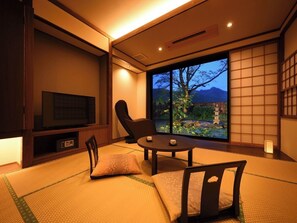 內部