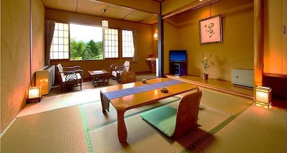 Kajikaso