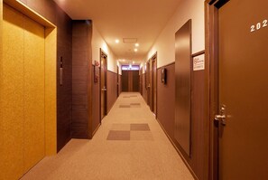 Wi-Fi gratuit, draps fournis