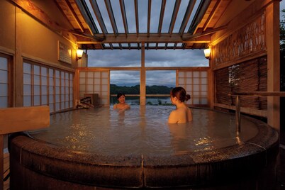 Hotel Shion