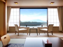 Televisión de pantalla plana