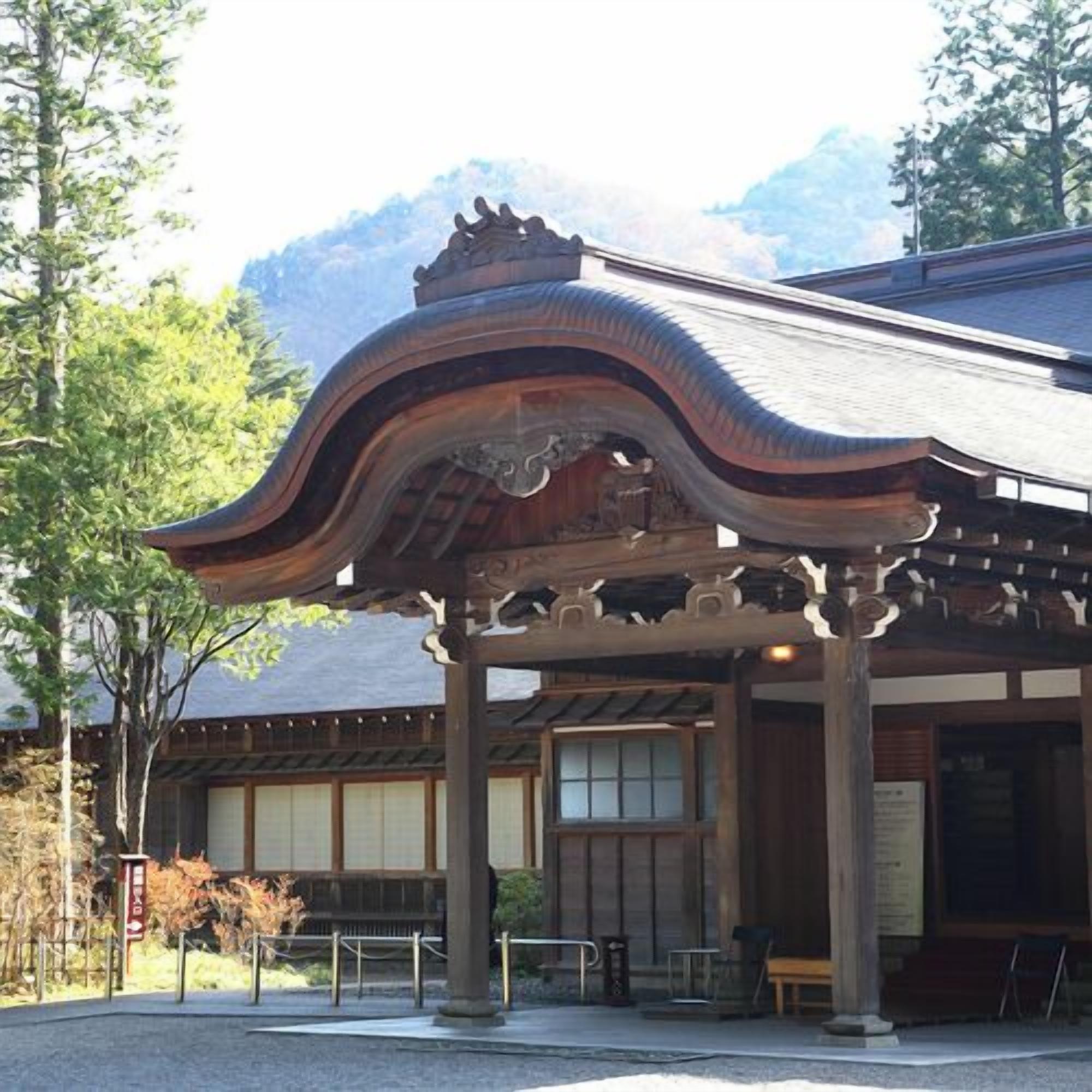 外觀