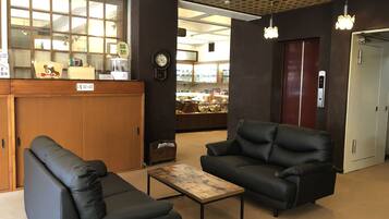 Aula