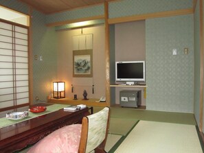Unclassified image, 5 of 46, button - Hotel Spax Kusatsu (Kusatsu)