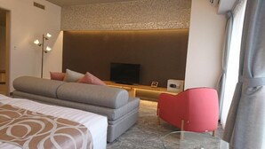 Unclassified image, 3 of 47, button - Hotel Spax Kusatsu (Kusatsu)