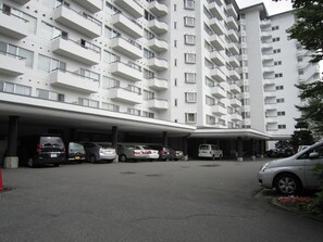 Ulkopuoli