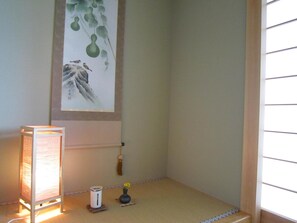 Interior - Hotel Spax Kusatsu (Kusatsu)