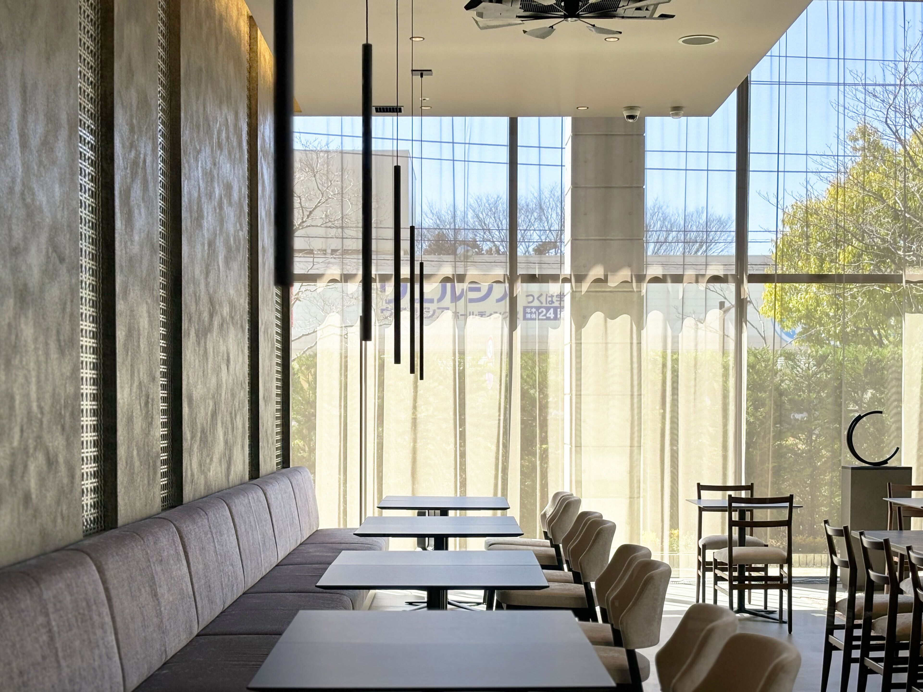 daily japanese breakfast (jpy 2200 per person)