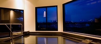 Sakaide Plaza Hotel