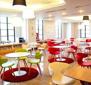 Dining - Sakaide Plaza Hotel (Sakaide)