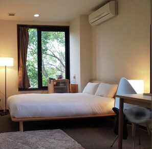 Room - Sakaide Plaza Hotel (Sakaide)