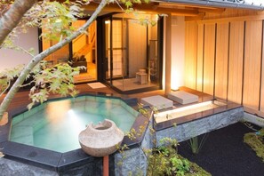 Spa - Saginoyusou (Yasugi)