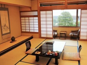 Room - Saginoyusou (Yasugi)