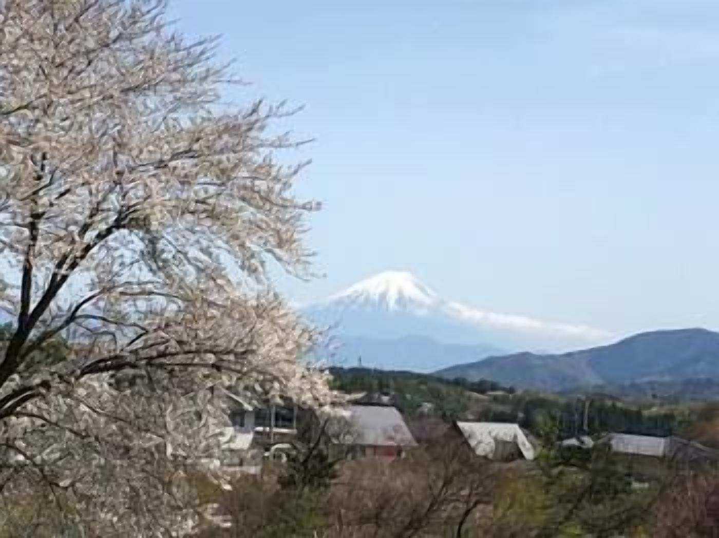 其他設施