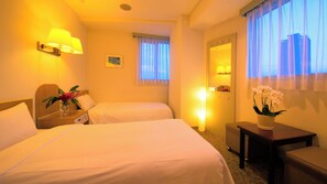 Room - Hotel Meijiya (Hamamatsu)