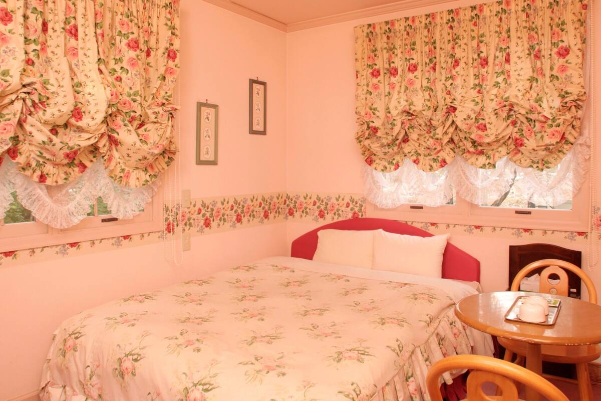 Free WiFi