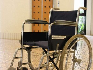 Interior - Hotel Green Plaza Hamanako (Hamamatsu)