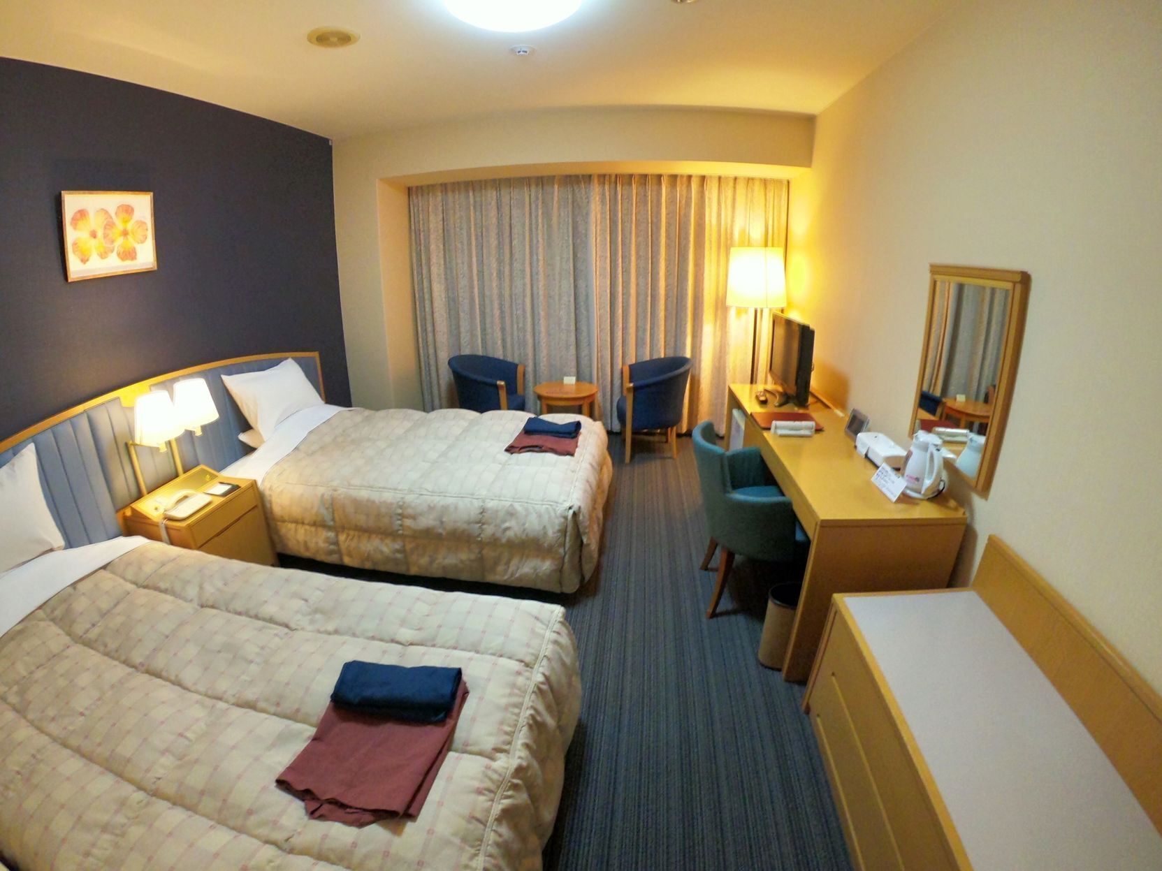 Quarto